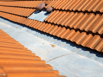 About Roof Repair Experts Dutton, AL